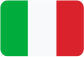 Borse per attrezzi Italiano